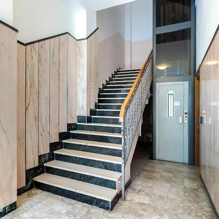 Hostdomus - Altrove Вилланова-д'Альбенга