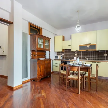 Hostdomus - Altrove *