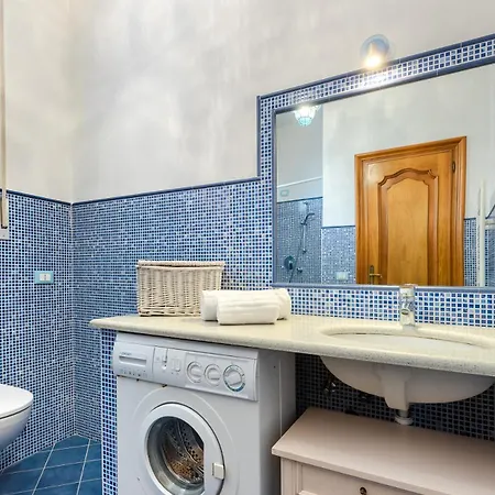 Hostdomus - Altrove *