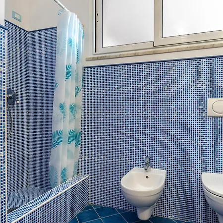 Hostdomus - Altrove Apartment *