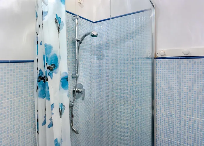 Hostdomus - Altrove Appartement Villanova d'Albenga