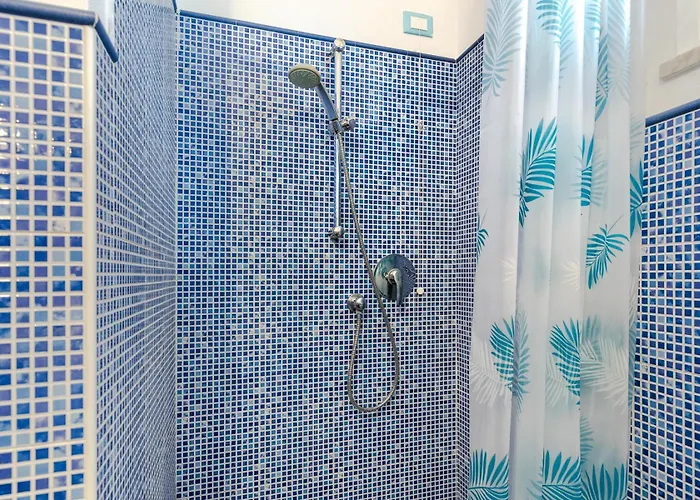 Hostdomus - Altrove Appartement *