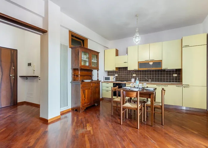 Hostdomus - Altrove *