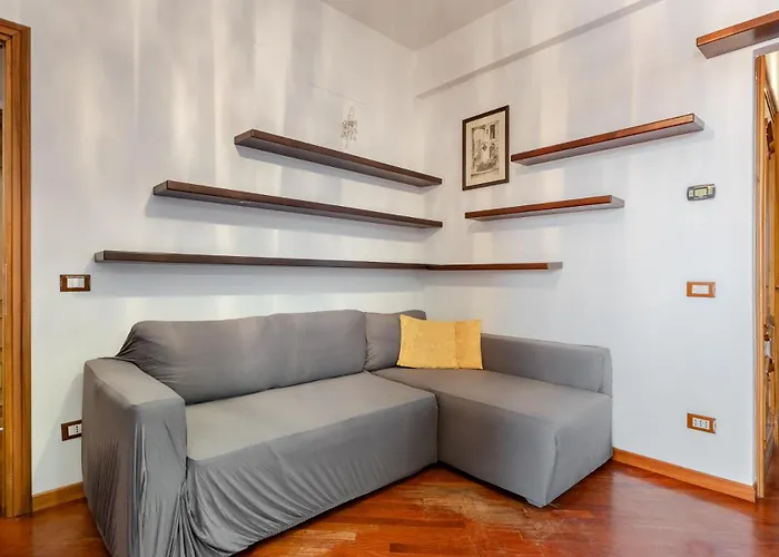 Hostdomus - Altrove *